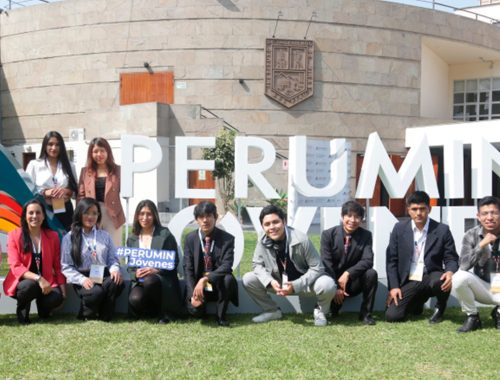 perumin-jovenes