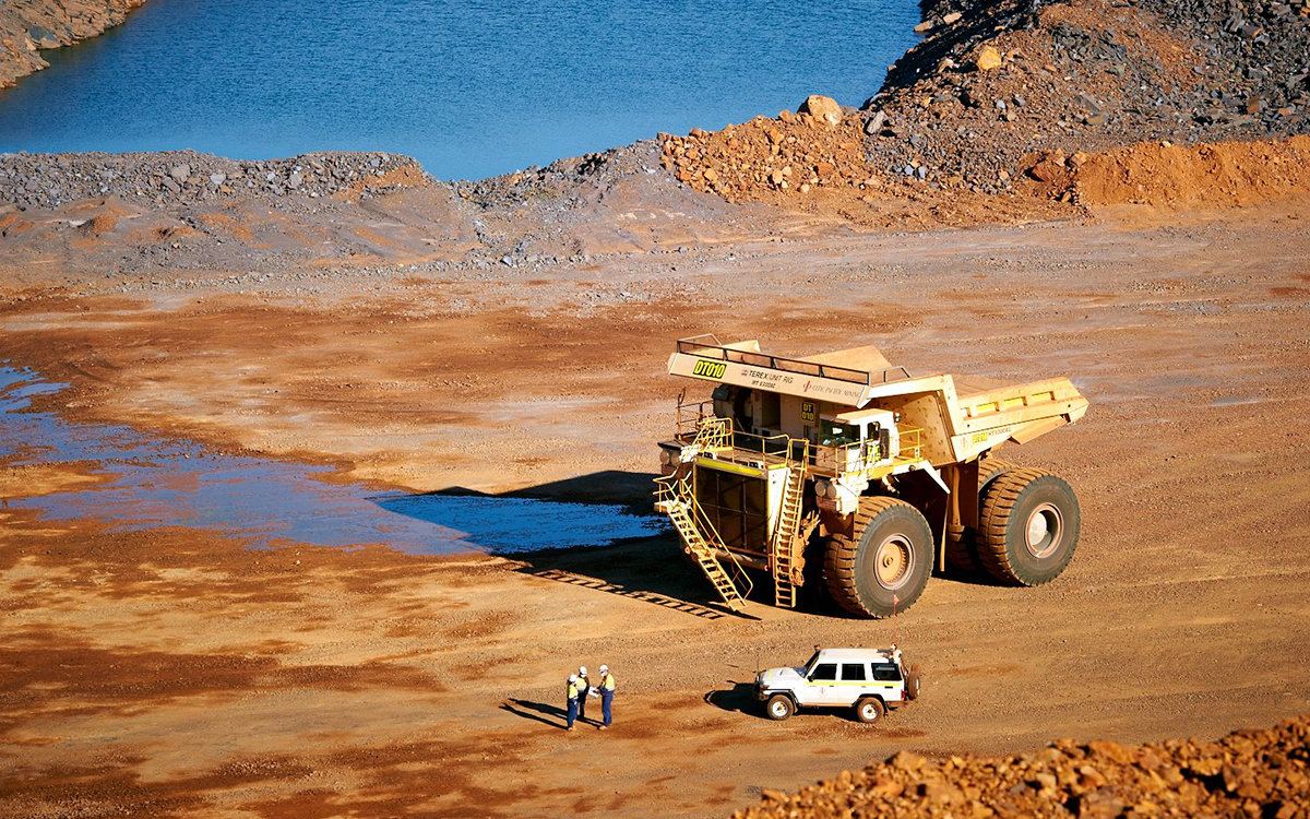 proyectos-mineros