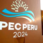 apec-peru-2024