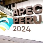 apec-peru-2024