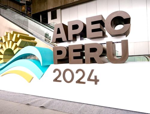 apec-peru-2024