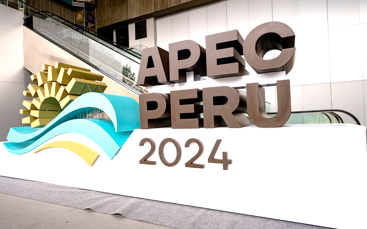 apec-peru-2024