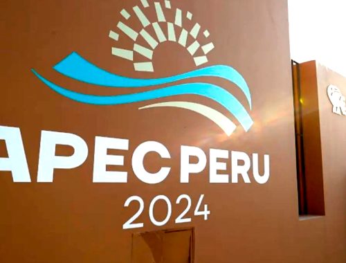 apec-peru-2024