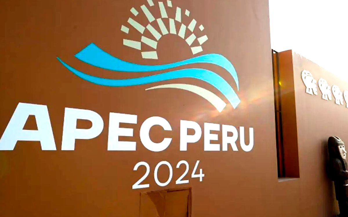 apec-peru-2024