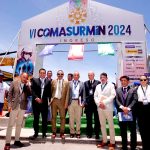 comasurmin-2024