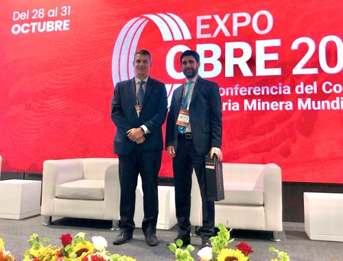 expocobre