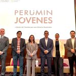 perumin-jovenes