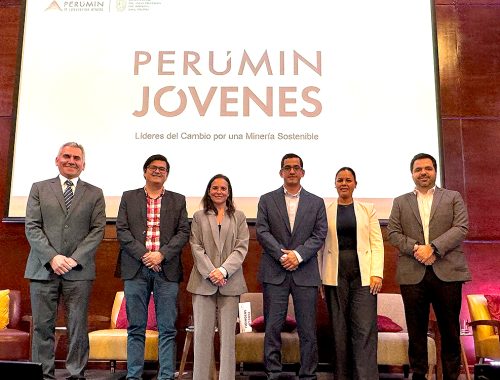 perumin-jovenes