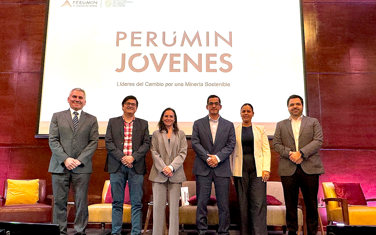 perumin-jovenes