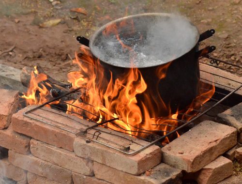 pobreza energética solgas