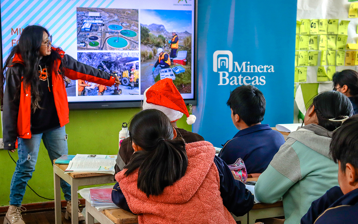 amautas-mineros-minera-bateas