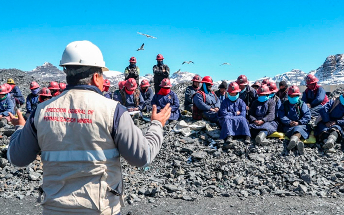 arequipa-gobierno-regional-formalizacion-minera