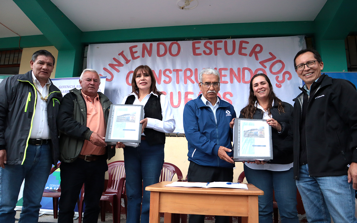 cajamarca-buenaventura