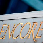 glencore-cyclic-materials