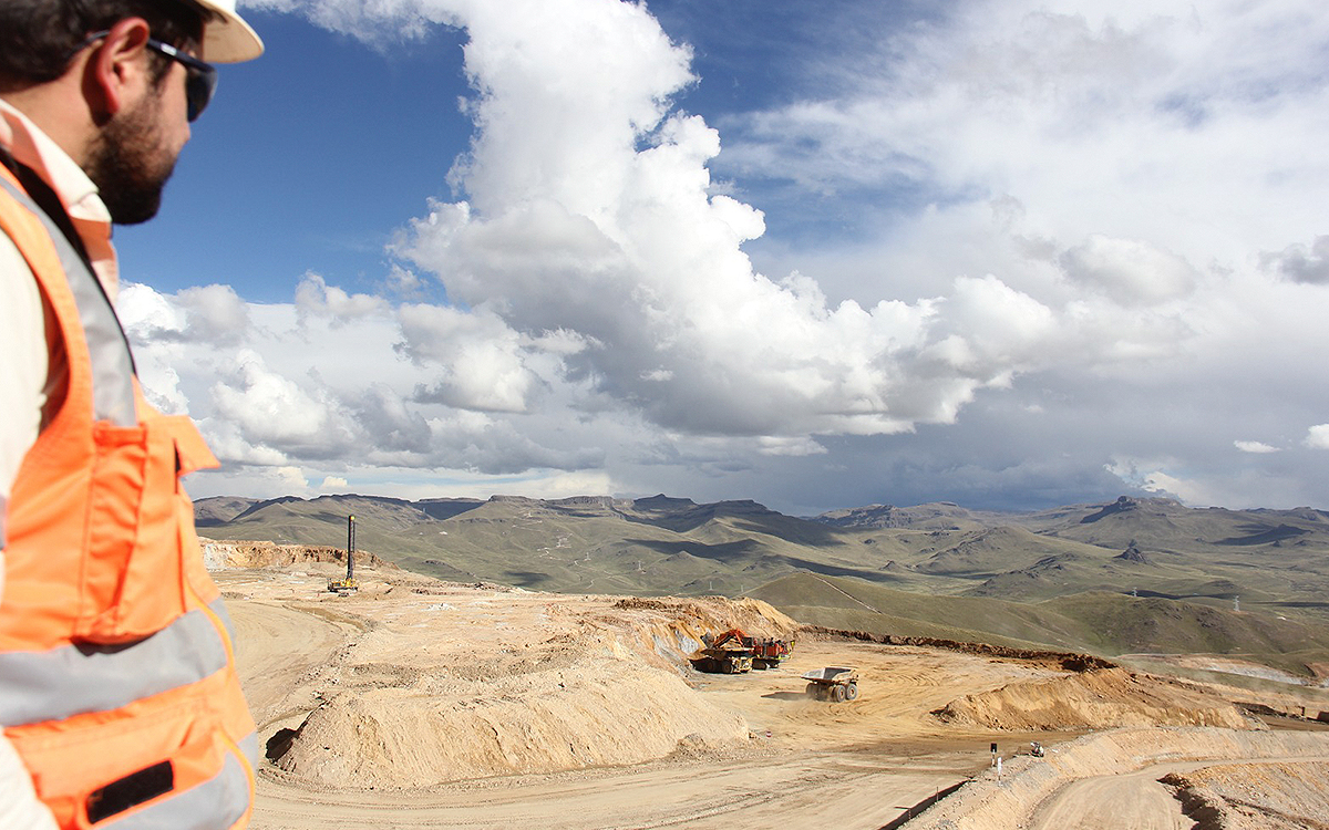 minem-transferencias-mineras-canon-minero