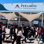 perumin-35