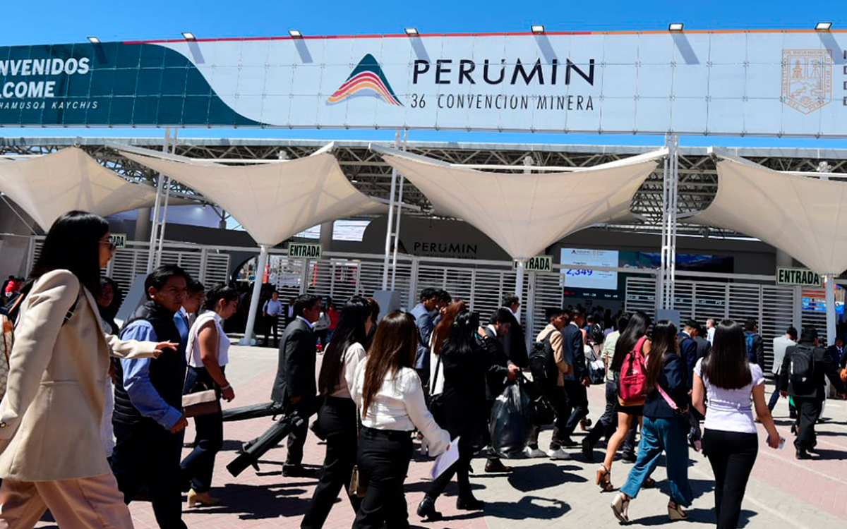 perumin-35