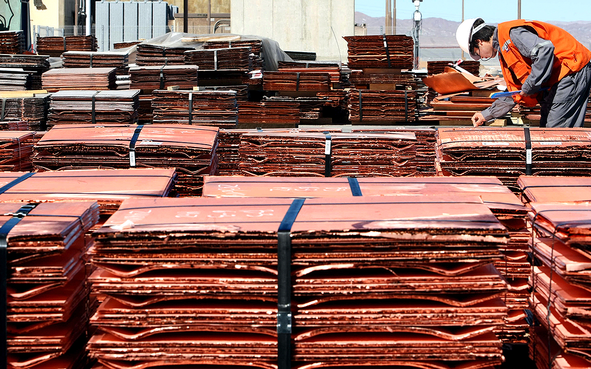 produccion-de-cobre-peru-cerro-verde-moquegua