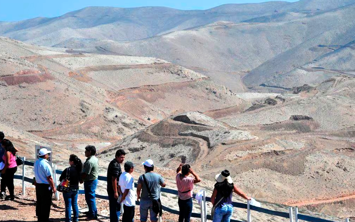 senace-southern-tia-maria-arequipa