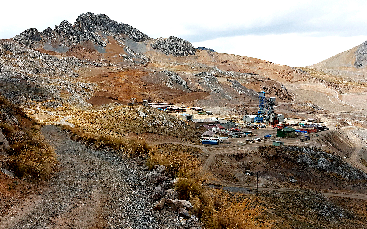 sierra-metals-alpayana-oferta-baja