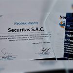 Securitas