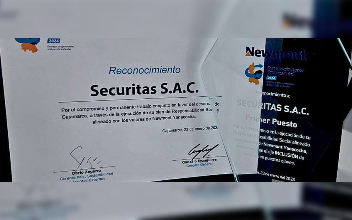 Securitas