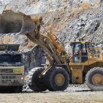 Forte Minerals
